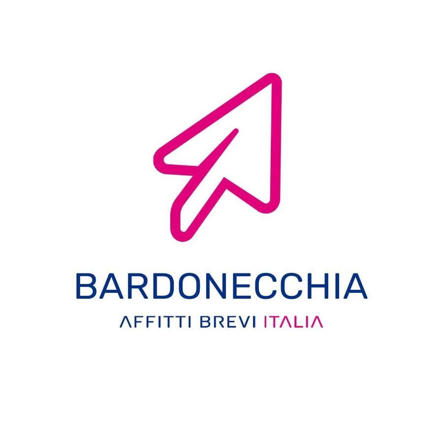 Appartamento Smith Arneis - Affitti Brevi Italia 바르도네키아 외부 사진
